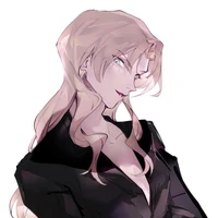 Sharon Vineyard/Chris Vineyard/Vermouth