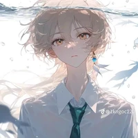 aether