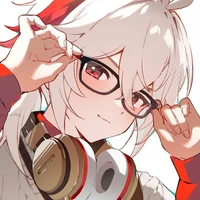 kazuha