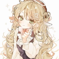 mizyko
