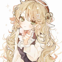 mizyko