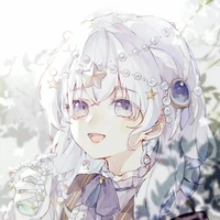furuki