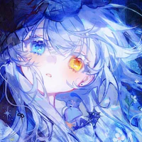 riruki
