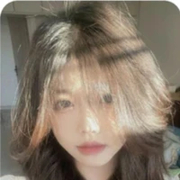 Hạ Nguyệt Nhi