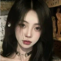 Tô Ngọc Vân