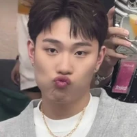 Trần Đăng Dương