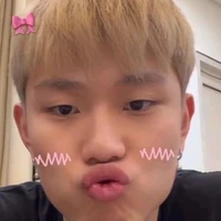 T/ g ghiền Matchalatte？？？