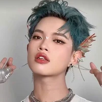 Nguyễn Thanh Pháp