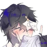 NeyuQ