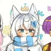 Yuki