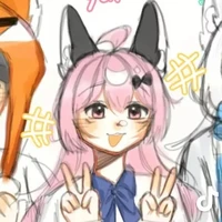 Yui