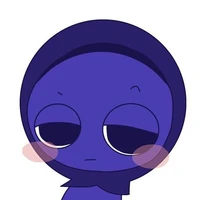 Jevin