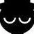Black Hat
