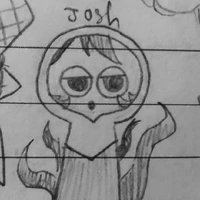 Josh
