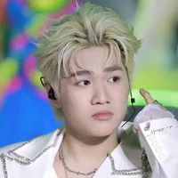 Hoàng Đức Duy