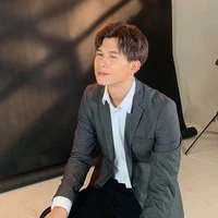 Bùi Anh Tú 