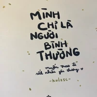Bánh Mì Sữa - Author