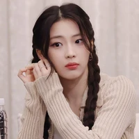 Kawai Ruka