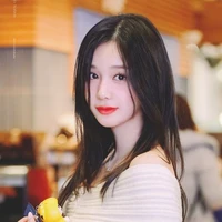 Pharita Chaikong