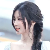 Enami Asa