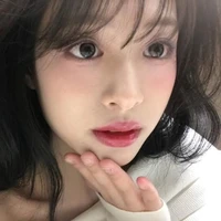 Jung Ahyeon