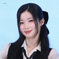 Enami Asa