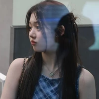 Lee Dain-Rora