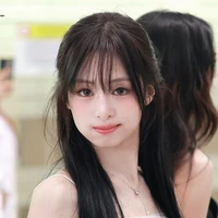 Jung Ahyeon
