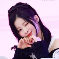 Enami Asa