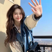 đồng vân