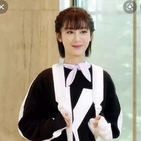 đồng niên