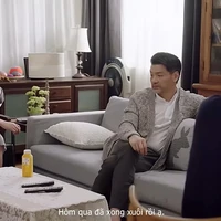bố đồng