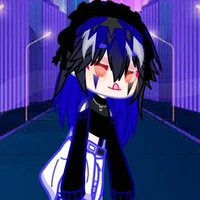 Sunru(người)/Vương Chi Mạo