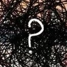 ？？？
