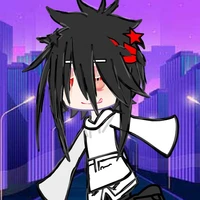 Duệ Kỳ(QUỶ/ My Au)