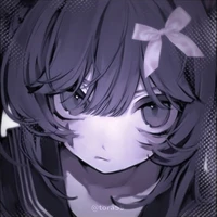 Misuto(Hệ thống)