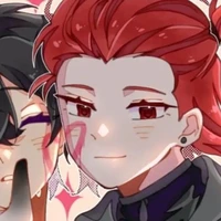 Tô Tân Hạo(lệ quỷ)