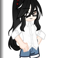 TÁC GIẢ (bố mày không sợ thằng nào)