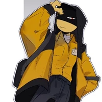 player ( cảnh sát đặc nhiệm)