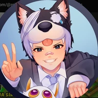 Siro