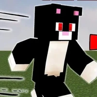 ToànMC