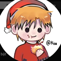 Kisa