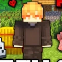Ken