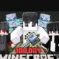 NeyuQ