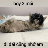 Đa nhân vật