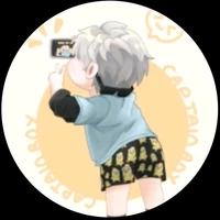 𝑒𝓃𝓁𝓎•·𓅩