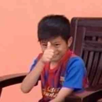 Bột