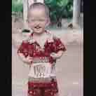 Pk lúc nhỏ