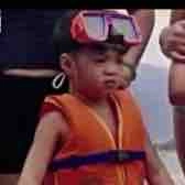 Chíp bông