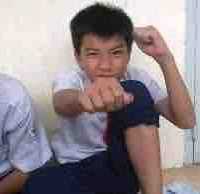 Hieuthuhai